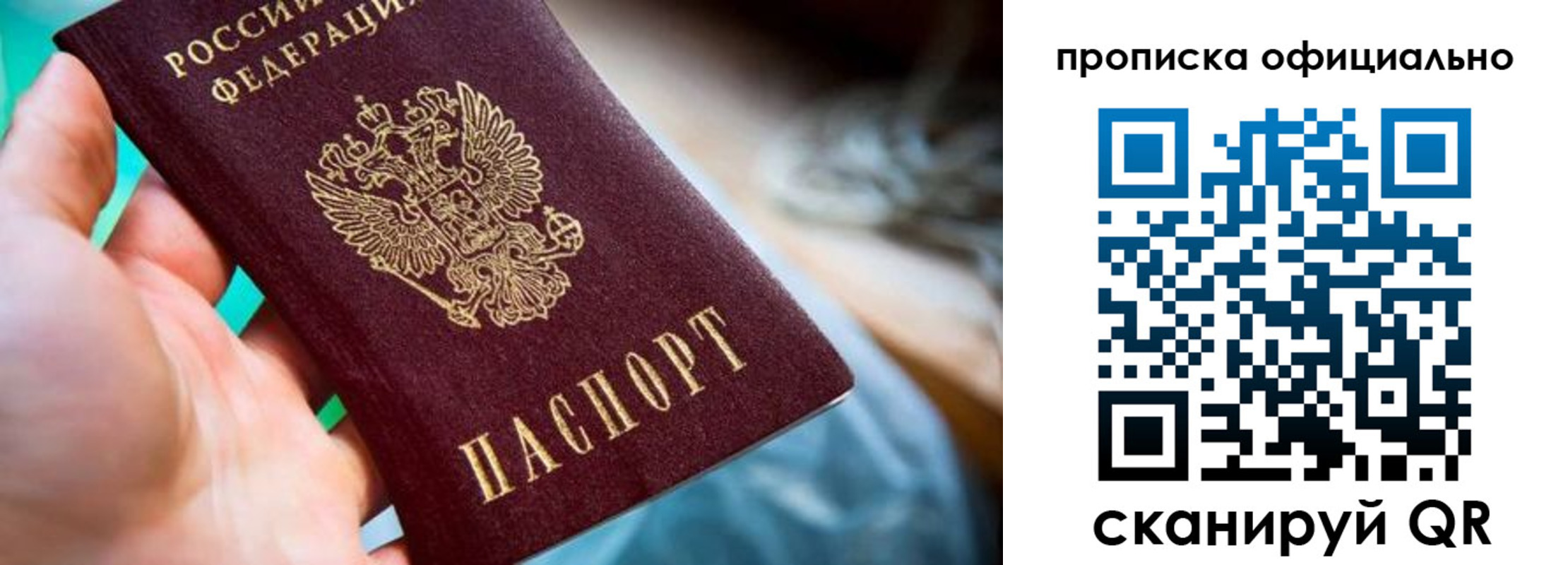прописка поиск в ЕАО