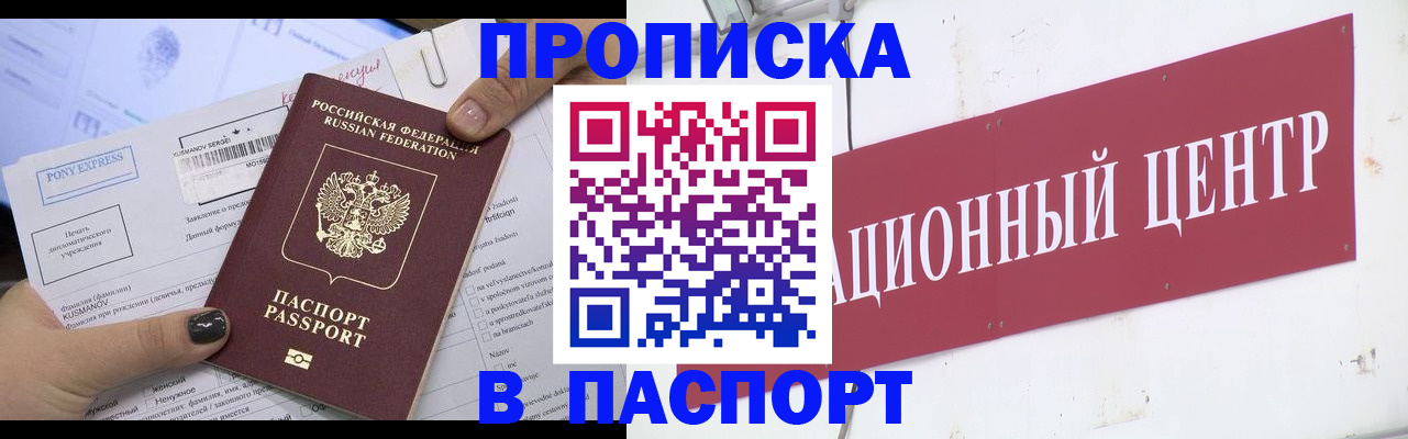 временная регистрация для всех в ЕАО